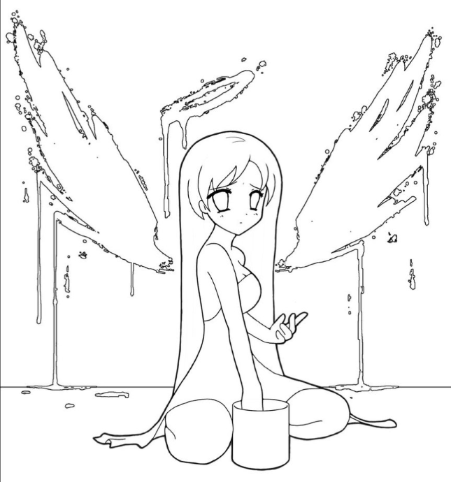 Angel.png.f6cc576af19158089b4083ce2a4a13b2.png